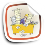 «Проверка текста перед отправкой заказчику»