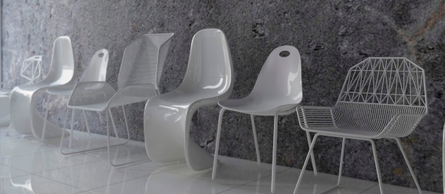 1_2 - копия - копия.jpg