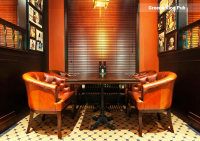 Ресторан Greene King Pub