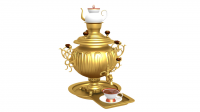Samovar