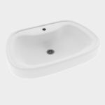 Sink