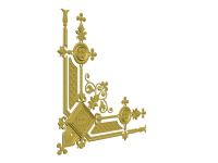 Decor 3