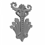 Decor 7