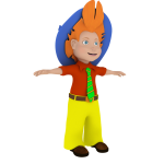 Neznayka