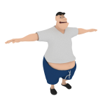 Puzik