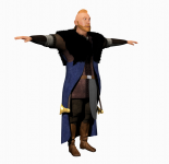 Viking_01