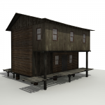 House 06