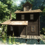 House 05
