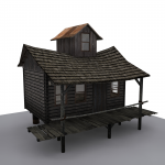 House 04