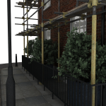 European house 03