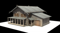House 01