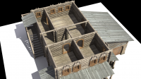House 02