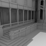 Castle 2