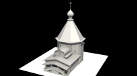 Church 01