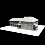 House 03