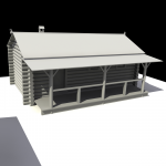 Barns 02