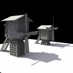Windmill