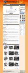 Allmotors