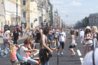spb