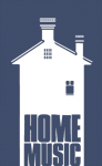 Homemusiclab