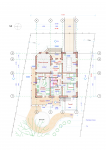 Работа 2917680