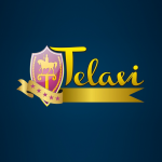 Logo for Telavi