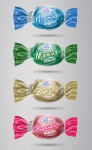 packaging design
