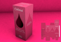 packaging design