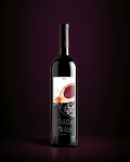 Wine