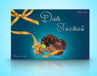 Chocolate