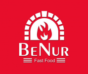 Benur