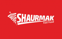 Logo Shaurmak