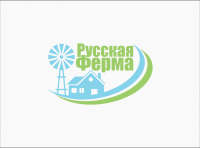 Работа 1712190