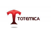Работа 1712184