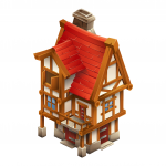 Работа 2801373