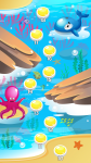 Карта  для игры