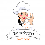 Пана Фрутто