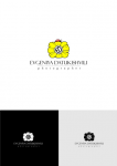 Евгения Датукишвили (фотограф)