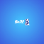 Джоконда