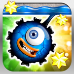 иконка игры Cling Thing на AppStore