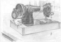 Работа 281194
