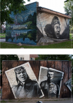 ТП в Гатчине