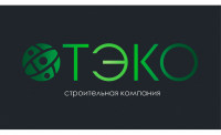 СК Тэко