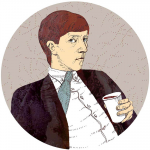 Клерк