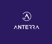 Работа 2739259