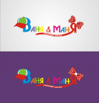 Работа 2739261