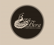Работа 2653672