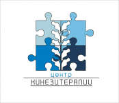 Работа 2739257
