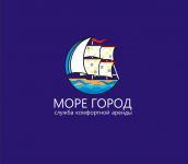Работа 2653670