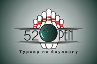 Работа 2625277